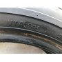 Автошини Vredestein Sprint T65 185/65 R15  88Т 5мм  Літо Б/У