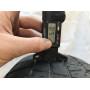 Автошини Vredestein Sprint T65 185/65 R15  88Т 5мм  Літо Б/У