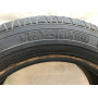 Автошини Vredestein Sprint T65 185/65 R15  88Т 5мм  Літо Б/У