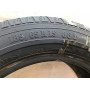 Автошини Vredestein Sprint T65 185/65 R15  88Т 5мм  Літо Б/У