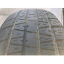 Автошини Vredestein Sprint T65 185/65 R15  88Т 5мм  Літо Б/У