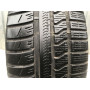 Автошини Vredestein Quatrac 3 195/50 R15  82 5мм  Всесезонна Б/У