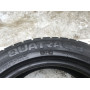 Автошини Vredestein Quatrac 3 195/50 R15  82 5мм  Всесезонна Б/У