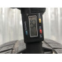 Автошини Vredestein Quatrac 3 195/50 R15  82 5мм  Всесезонна Б/У