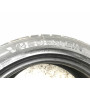 Автошини Vredestein Quatrac 3 195/50 R15  82 5мм  Всесезонна Б/У