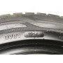 Автошини Vredestein Quatrac 3 195/50 R15  82 5мм  Всесезонна Б/У