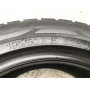 Автошини Vredestein Quatrac 3 195/50 R15  82 5мм  Всесезонна Б/У