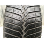 Автошини Vredestein SnowTrac 3 195/60 R15  88 5мм  Зимова Б/У