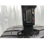 Автошини Vredestein SnowTrac 3 195/60 R15  88 5мм  Зимова Б/У