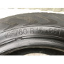 Автошини Vredestein SnowTrac 195/60 R15  88 5мм  Зимова Б/У