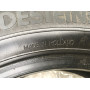 Автошини Vredestein SnowTrac 195/60 R15  88 5мм  Зимова Б/У