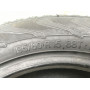 Автошини Vredestein SnowTrac 3 195/60 R15  88 5мм  Зимова Б/У