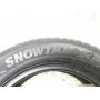 Автошини Vredestein SnowTrac 3 195/60 R15  88 5мм  Зимова Б/У