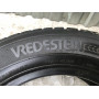 Автошини Vredestein SnowTrac 195/60 R15  88 5мм  Зимова Б/У