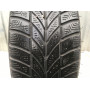 Автошини Vredestein SnowTrac 195/60 R15  88 5мм  Зимова Б/У