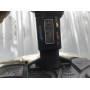 Автошини Vredestein SnowTrac 195/60 R15  88 5мм  Зимова Б/У