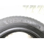 Автошини Vredestein SnowTrac 3 195/60 R15  88 5мм  Зимова Б/У