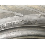 Автошини Vredestein SnowTrac 3 195/60 R15  88 5мм  Зимова Б/У