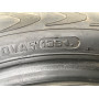 Автошини Vredestein SnowTrac 195/60 R15  88 5мм  Зимова Б/У