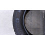 Автошини Vredestein Sprint H60 195/60 R15  88H 5мм  Літо Б/У