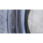 Автошини Vredestein Sprint H60 195/60 R15  88H 5мм  Літо Б/У