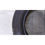 Автошини Vredestein Sprint H60 195/60 R15  88H 5мм  Літо Б/У