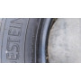 Автошини Vredestein Sprint H60 195/60 R15  88H 5мм  Літо Б/У