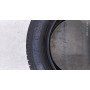 Автошини Vredestein Sprint H60 195/60 R15  88H 5мм  Літо Б/У