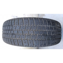 Автошини Vredestein Sprint H60 195/60 R15  88H 5мм  Літо Б/У