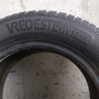 Автошини Vredestein Quatrac 2 205/60 R15  91H 5мм  Літо Б/У
