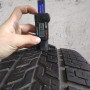Автошини Vredestein Quatrac 2 205/60 R15  91H 5мм  Літо Б/У