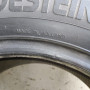 Автошини Vredestein Quatrac 2 205/60 R15  91H 5мм  Літо Б/У