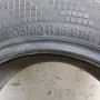 Автошини Vredestein Quatrac 2 205/60 R15  91H 5мм  Літо Б/У