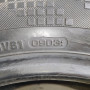 Автошини Vredestein Quatrac 2 205/60 R15  91H 5мм  Літо Б/У