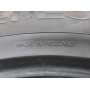 Автошини Vredestein Wintrac Xtreme 225/60 R18  104V 4мм  Зимова Б/У