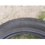 Автошини Vredestein Wintrac Xtreme 225/60 R18  104V 4мм  Зимова Б/У