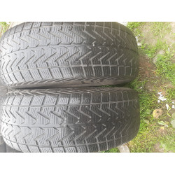Автошини Vredestein Wintrac Xtreme 225/60 R18  104V 4мм  Зимова Б/У