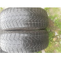 Автошини Vredestein Wintrac Xtreme 225/60 R18  104V 4мм  Зимова Б/У