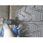 Автошини Vredestein Wintrac Xtreme 225/60 R18  104V 4мм  Зимова Б/У