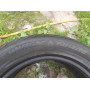 Автошини Vredestein Wintrac Xtreme 225/60 R18  104V 4мм  Зимова Б/У