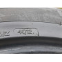 Автошини Vredestein Wintrac Xtreme 225/60 R18  104V 4мм  Зимова Б/У