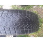 Автошини Vredestein Wintrac Xtreme 225/60 R18  104V 4мм  Зимова Б/У