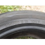Автошини Vredestein Wintrac Xtreme 225/60 R18  104V 4мм  Зимова Б/У
