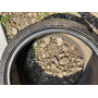 Автошини Vredestein Ultrac-Sessanta 265/30 R19  93Y 3мм  Літо Б/У