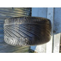 Автошини Vredestein Ultrac-Sessanta 265/30 R19  93Y 3мм  Літо Б/У