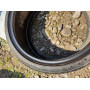 Автошини Vredestein Ultrac-Sessanta 265/30 R19  93Y 3мм  Літо Б/У