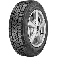 Автошини Vredestein Comtrac Winter 205/65 R16 C 107/105R Зимова Нове