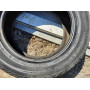 Автошини Vredestein Giugiaro Design Wintrac Xtreme 225/55 R16  99V 3.5мм  Зимова Б/У