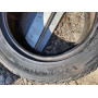 Автошини Vredestein Giugiaro Design Wintrac Xtreme 225/55 R16  99V 3.5мм  Зимова Б/У