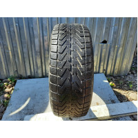 Автошини Vredestein Giugiaro Design Wintrac Xtreme 225/55 R16  99V 3.5мм  Зимова Б/У